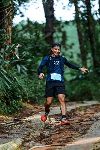 BIB: 
                            <button type="button" onclick="openModal(25017617)" class="btn btn-primary btn-sm float-right btn-popup" data-toggle="modal" data-target=".modal-high-quality">
                        <i class="fas fa-shopping-cart"></i> Add to Cart
                    </button>
                                            <button type="button" onclick="isThisMe(25017617, true)" class="btn btn-success btn-sm float-right btn-popup btn-isme hidden" data-toggle="tooltip" data-placement="bottom" title="นี่คือรูปของคุณใช่ไหม คลิกที่นี่เพื่อเอาเข้าอัลบั้ม">
                        <i class="fas fa-plus"></i> Add to album
                    </button>
                    <button type="button" onclick="isThisMe(25017617, false)" class="btn btn-warning btn-sm float-right btn-popup btn-isnotme hidden">
                        <i class="fas fa-ban"></i> Remove from album
                    </button>